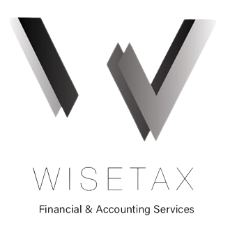WiseTax